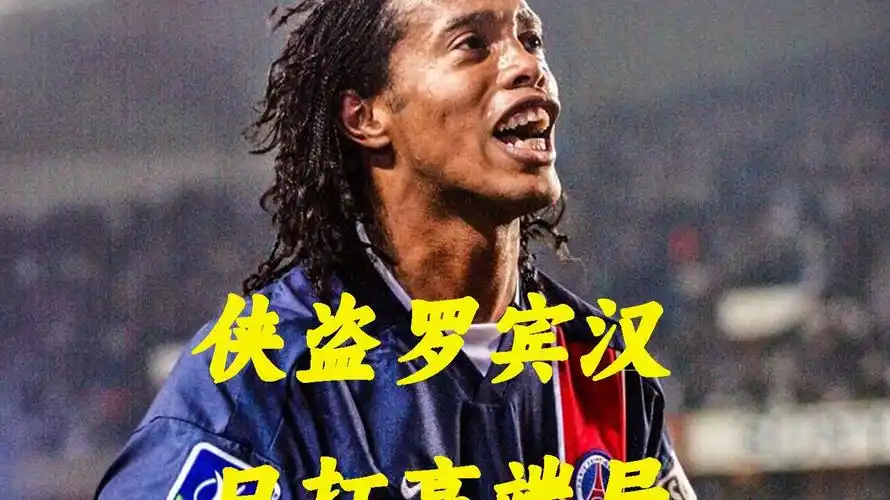 间恢复
