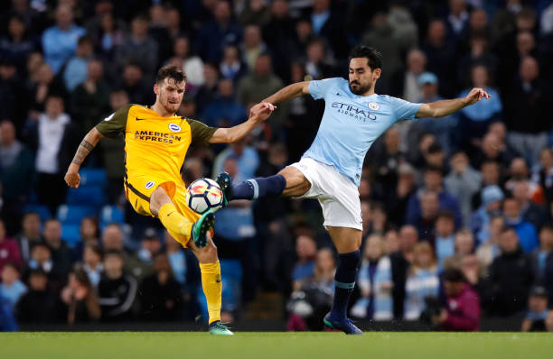 这都将是足 这都将是足