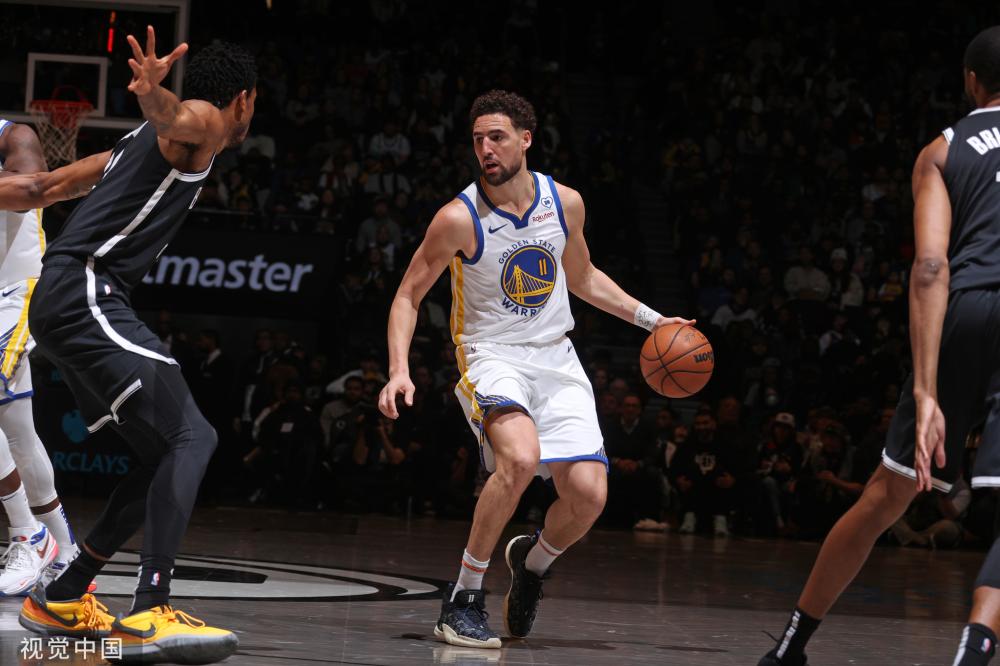 不应忽略技 不应忽略技