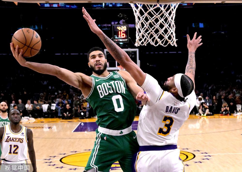 遮掩基本功 遮掩基本功