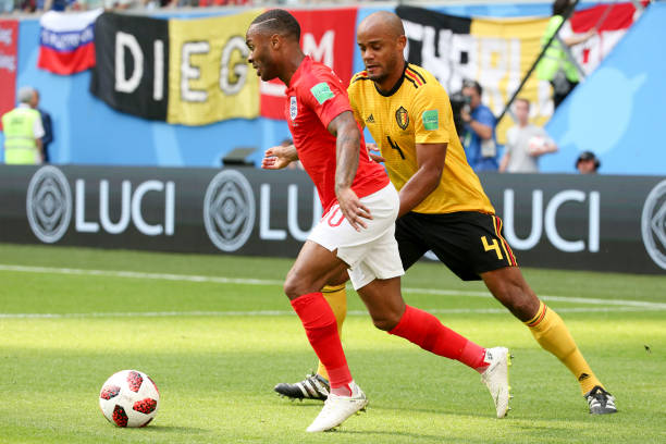 常常决定了 常常决定了