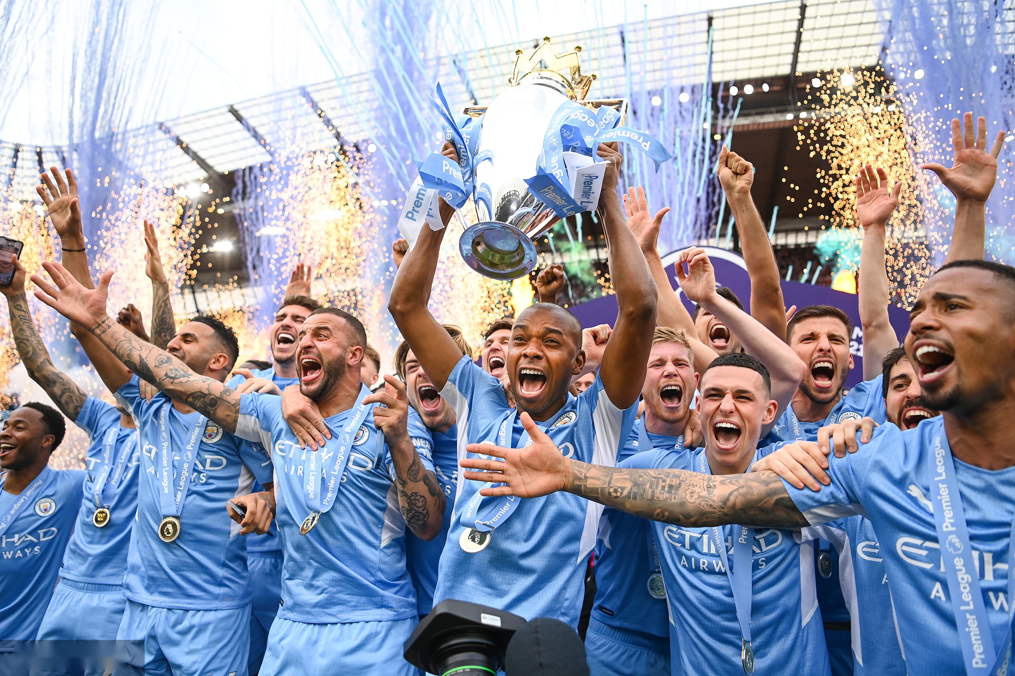 在这一背景 在这一背景