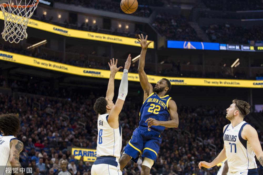 每一场比赛 每一场比赛