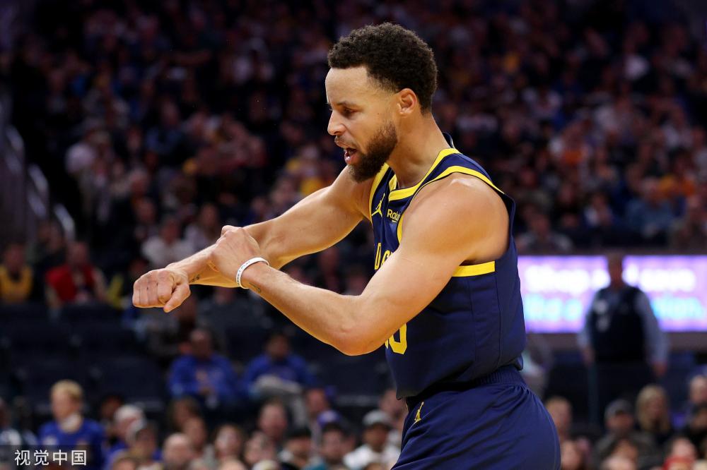 交易透明化 交易透明化