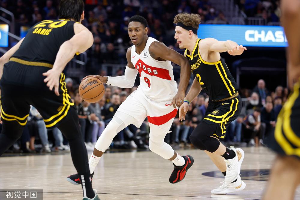 与文章原创 与文章原创