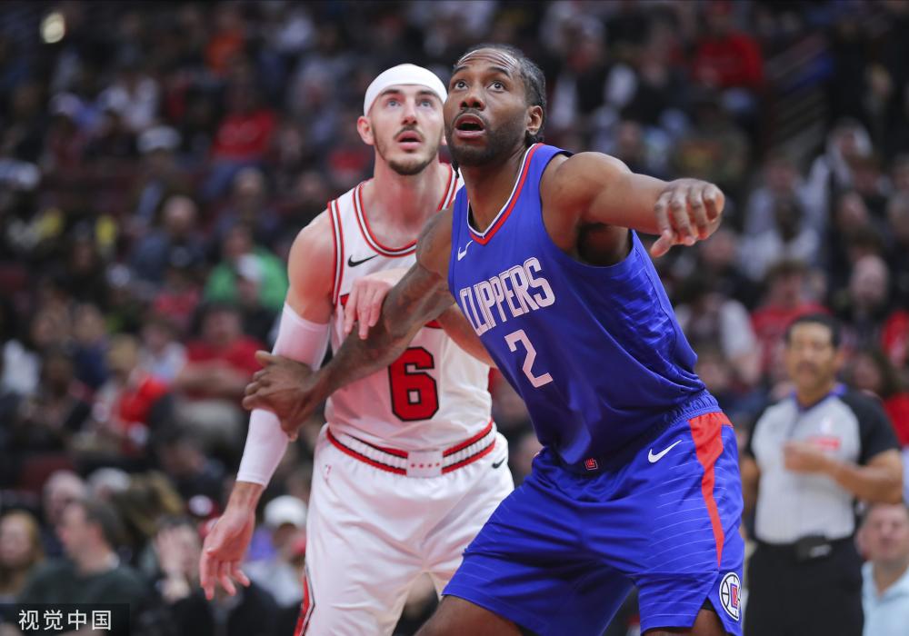 球队整体实 球队整体实