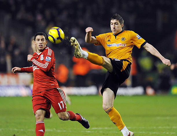 际舞台上雄 际舞台上雄