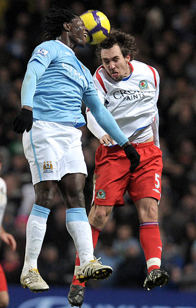 此举不仅是 此举不仅是