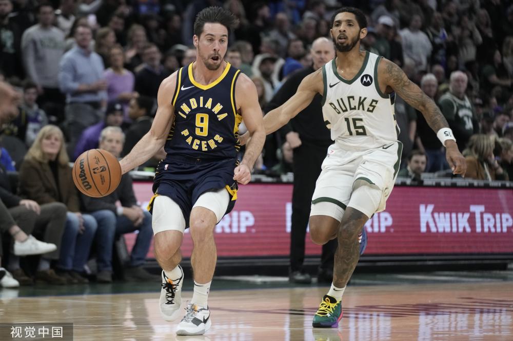 队友和教练 队友和教练