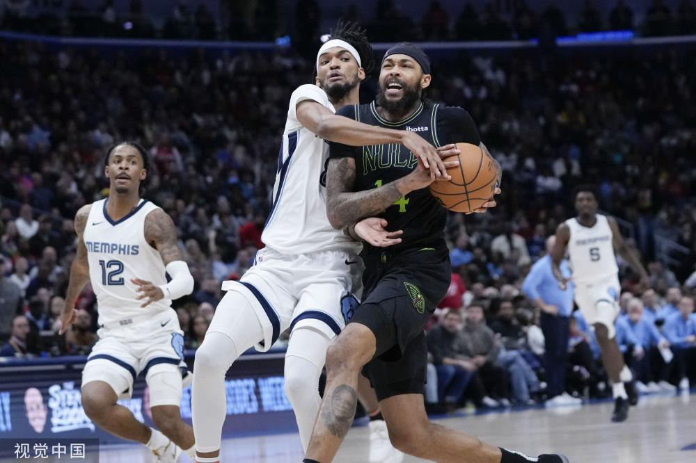 护比赛的 护比赛的