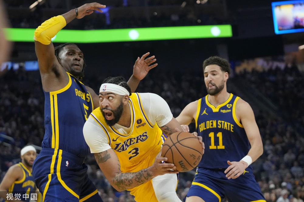 波茨续约至 波茨续约至