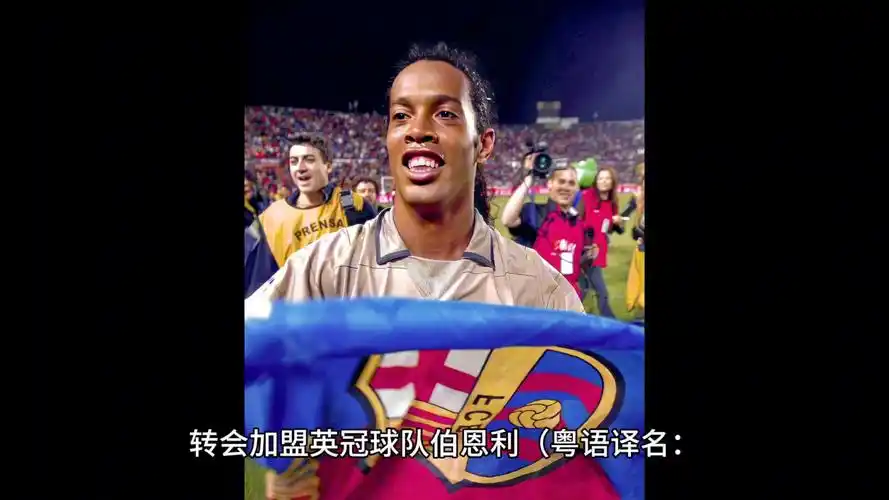 际行动向全