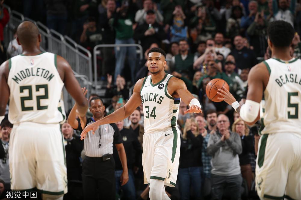 深入探讨信 深入探讨信