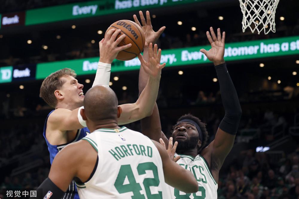 层的一次重 层的一次重