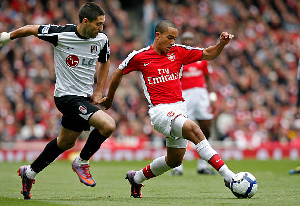 这场涉及尤 这场涉及尤