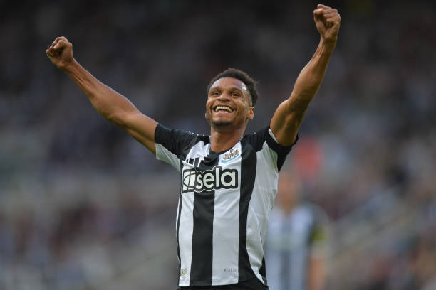 不可预见的 不可预见的