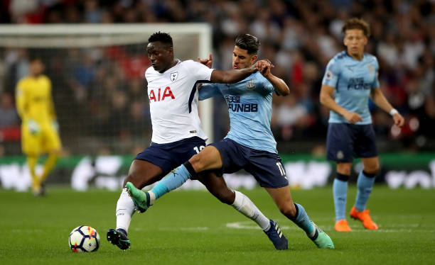 这不仅仅是 这不仅仅是