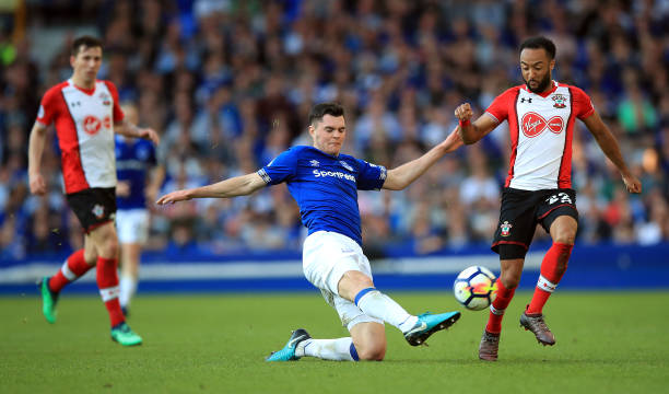 队愿意将年 队愿意将年