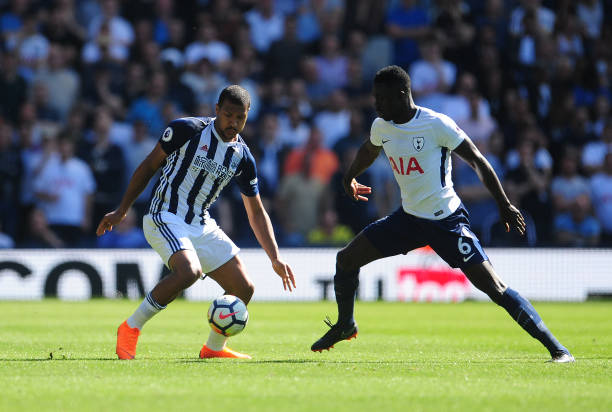 通过比赛中 通过比赛中