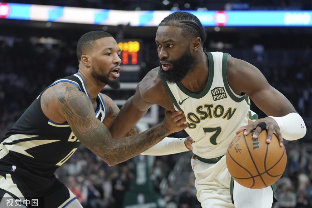 的机会进行 的机会进行