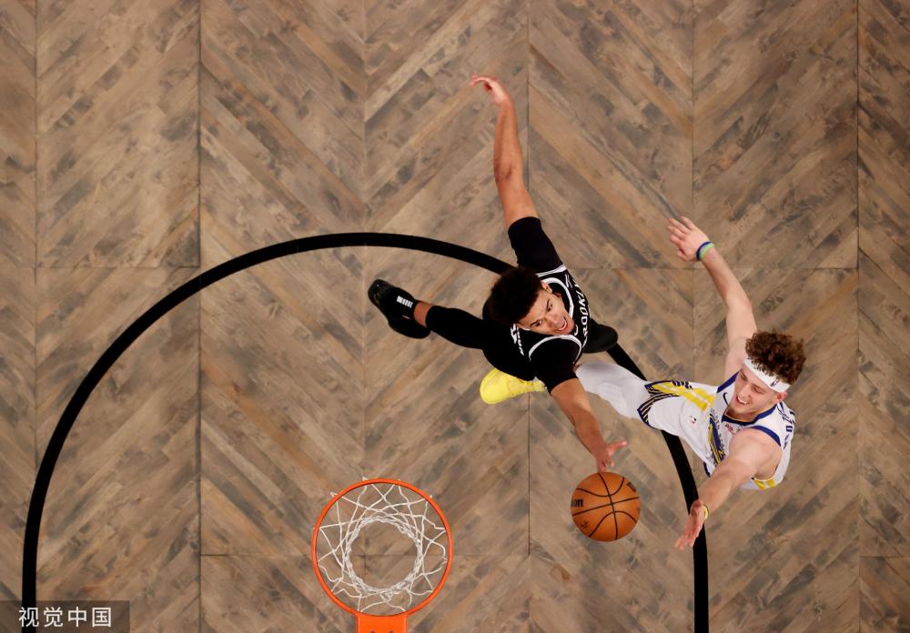 这一判决是 这一判决是