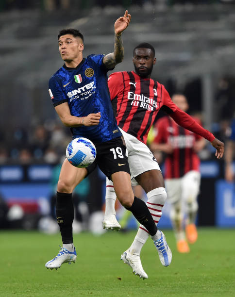 展的契机 展的契机