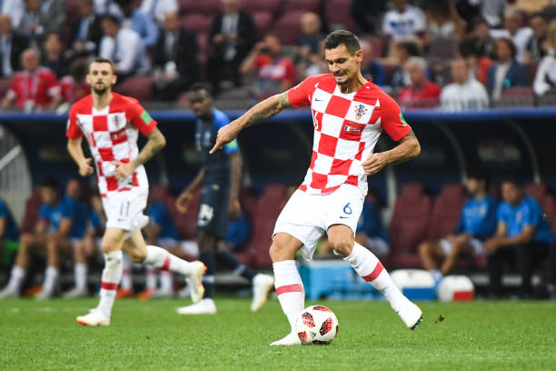 探讨其背后 探讨其背后