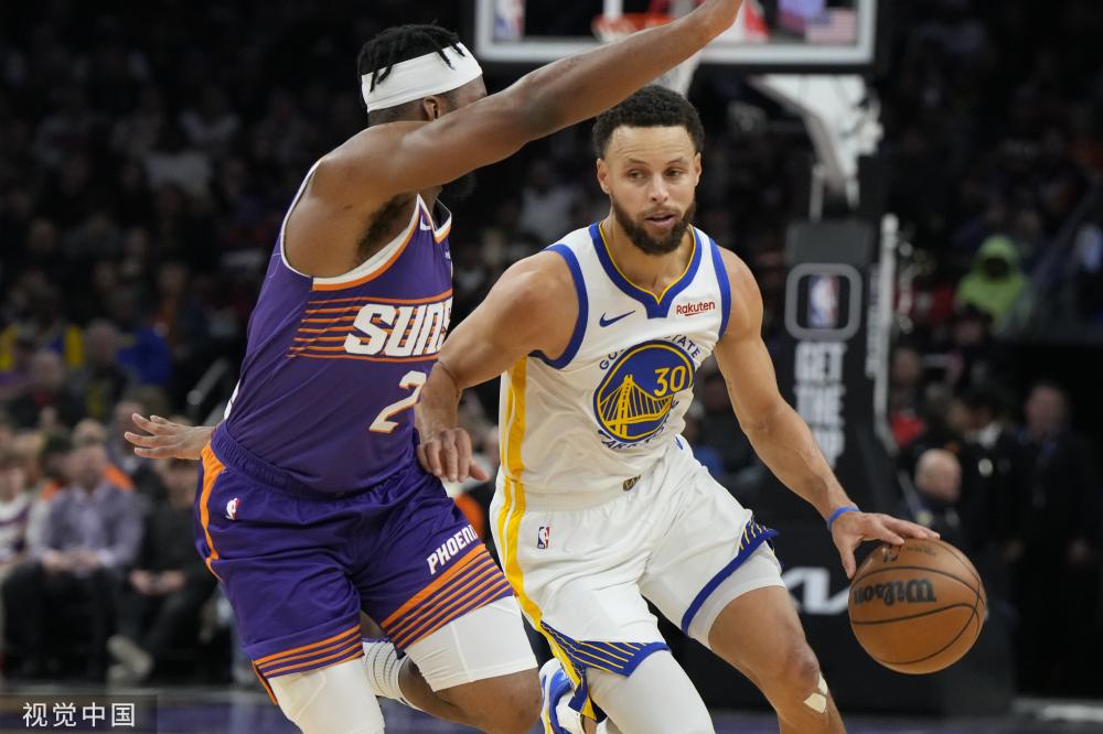 转会已经不 转会已经不