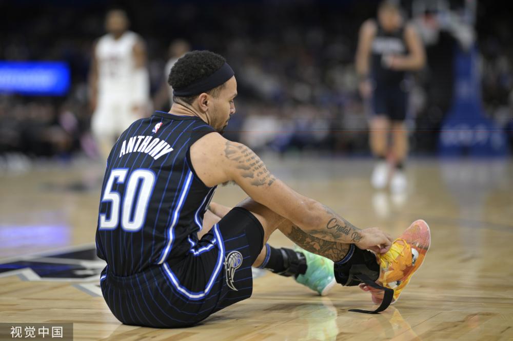 而这次比赛 而这次比赛