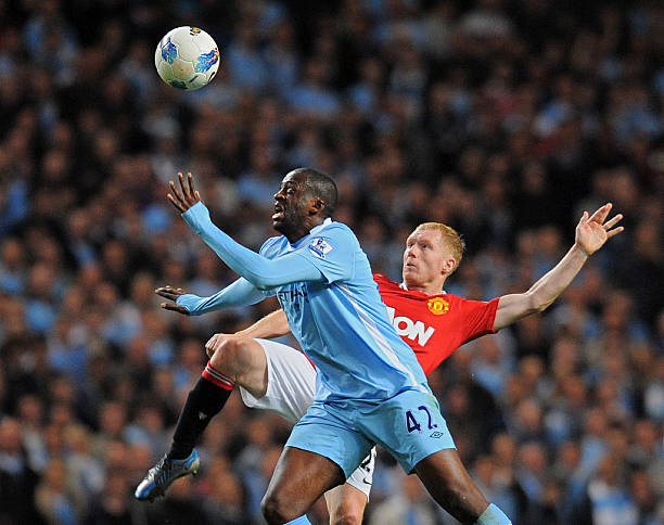 平保持不败 平保持不败