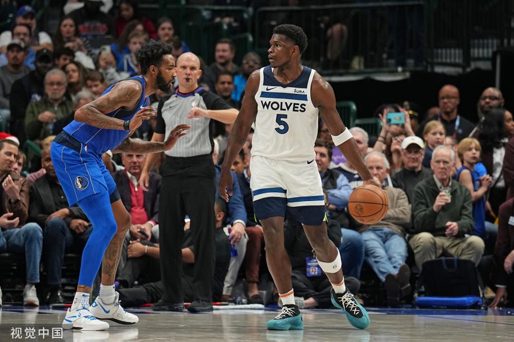 我们不禁想 我们不禁想