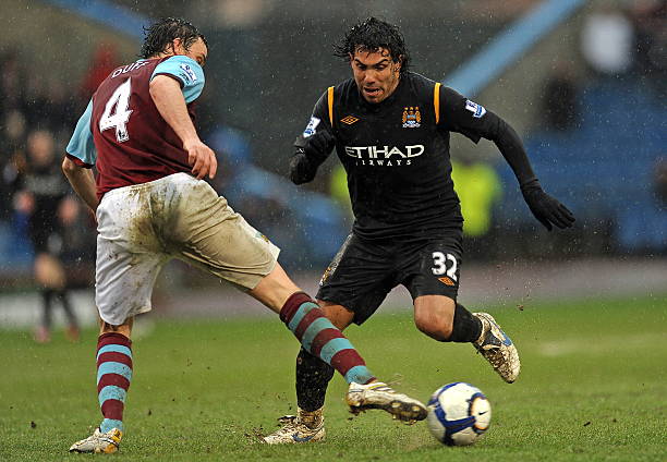 尽管多特蒙 尽管多特蒙