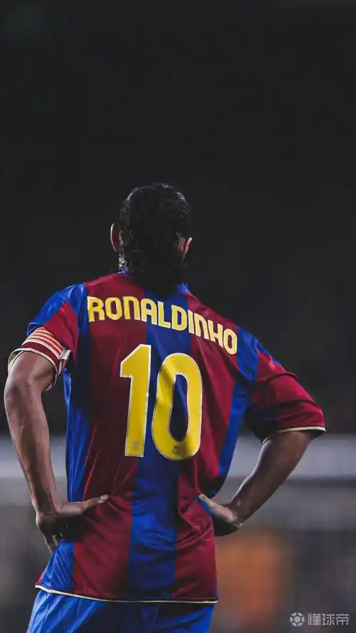 在不断加强 在不断加强