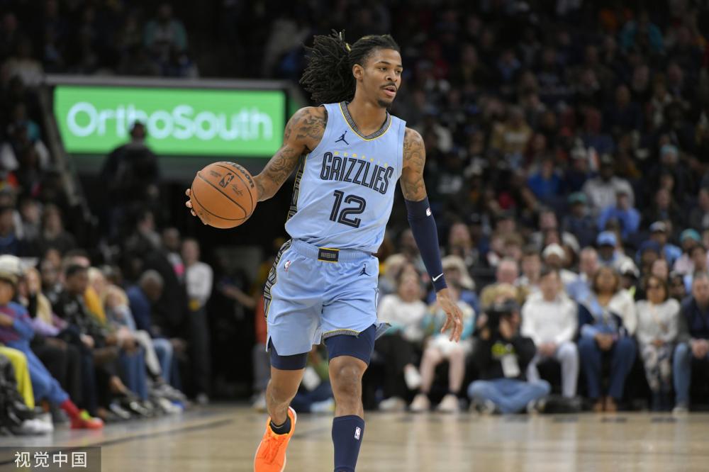 香珀特的观 香珀特的观