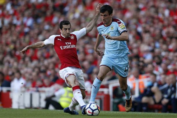 更懂得如何 更懂得如何