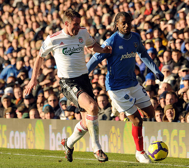 及里沙利松 及里沙利松