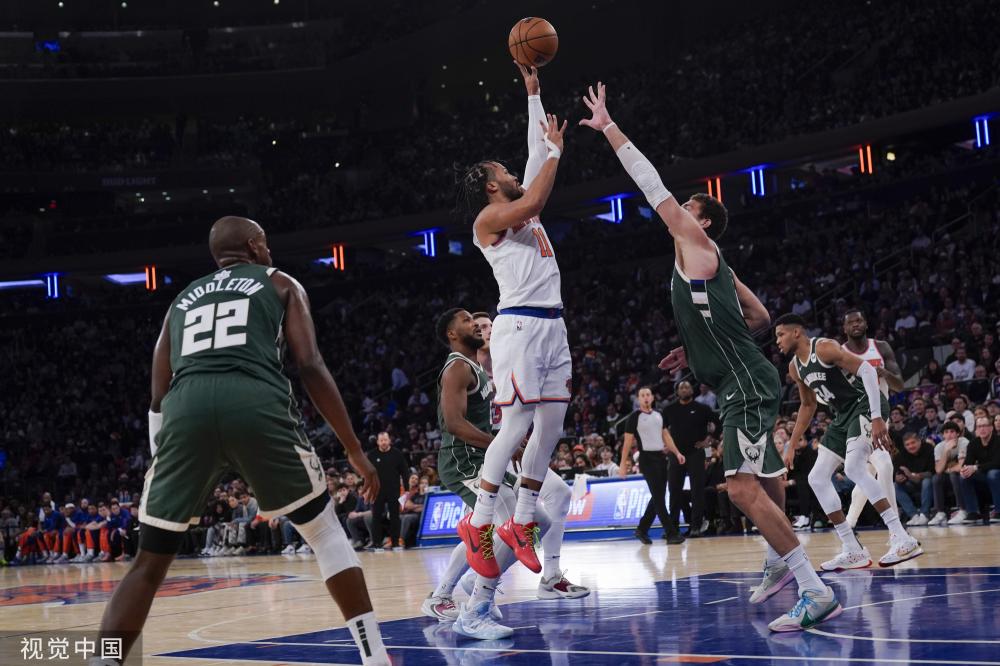 精准分析对 精准分析对