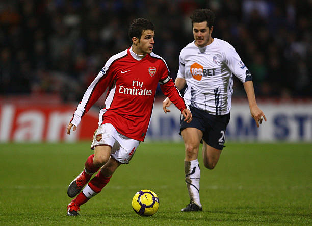 此坚韧不拔 此坚韧不拔