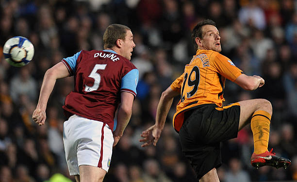 水晶宫凭借 水晶宫凭借