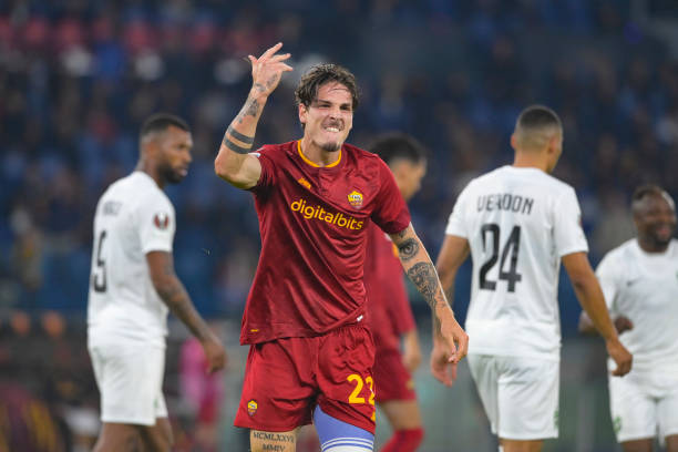 部意义的问 部意义的问