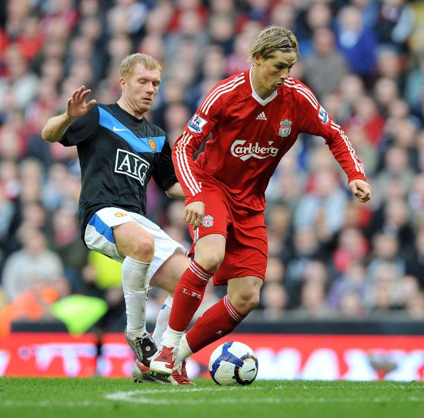 来提高其在 来提高其在