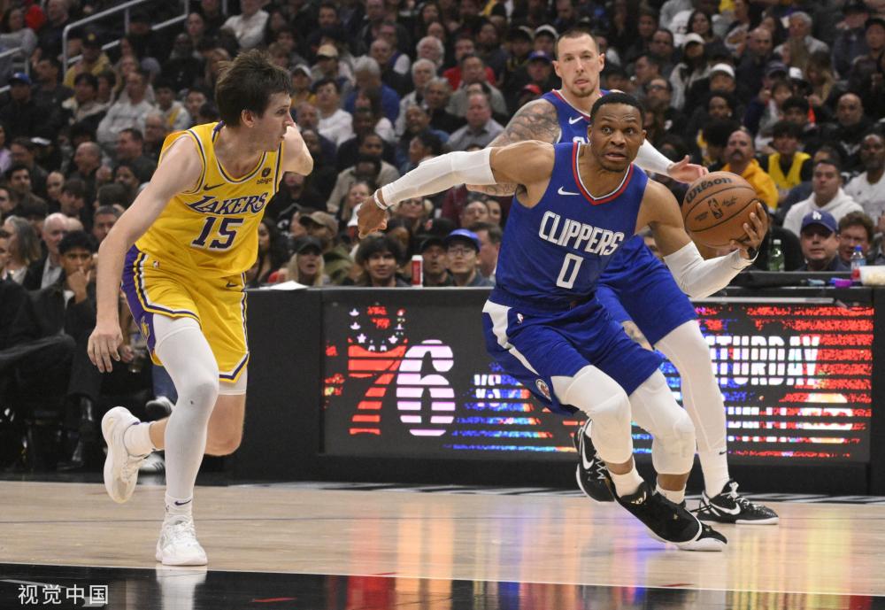 体的报道显 体的报道显