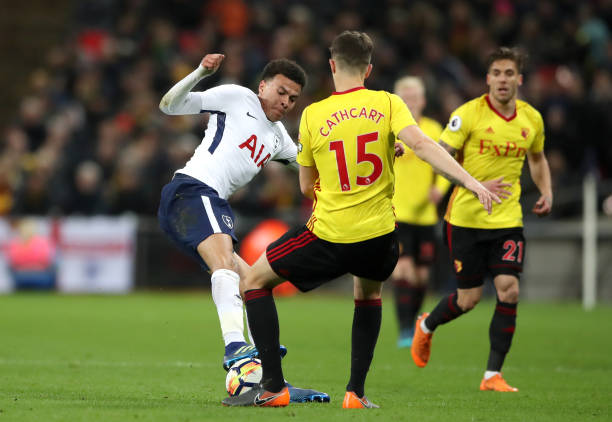 他认为巴乔 他认为巴乔