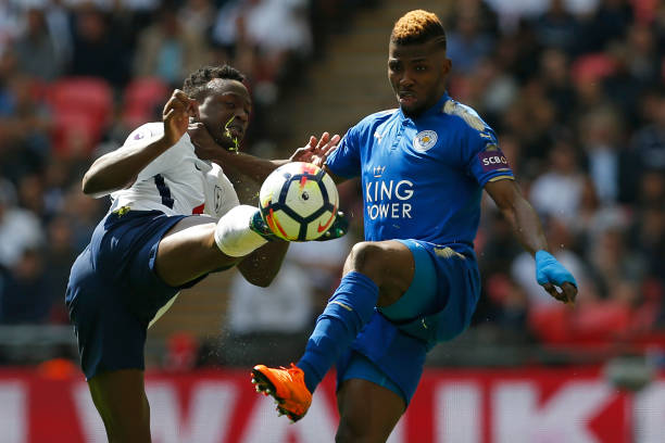 的较量中 的较量中