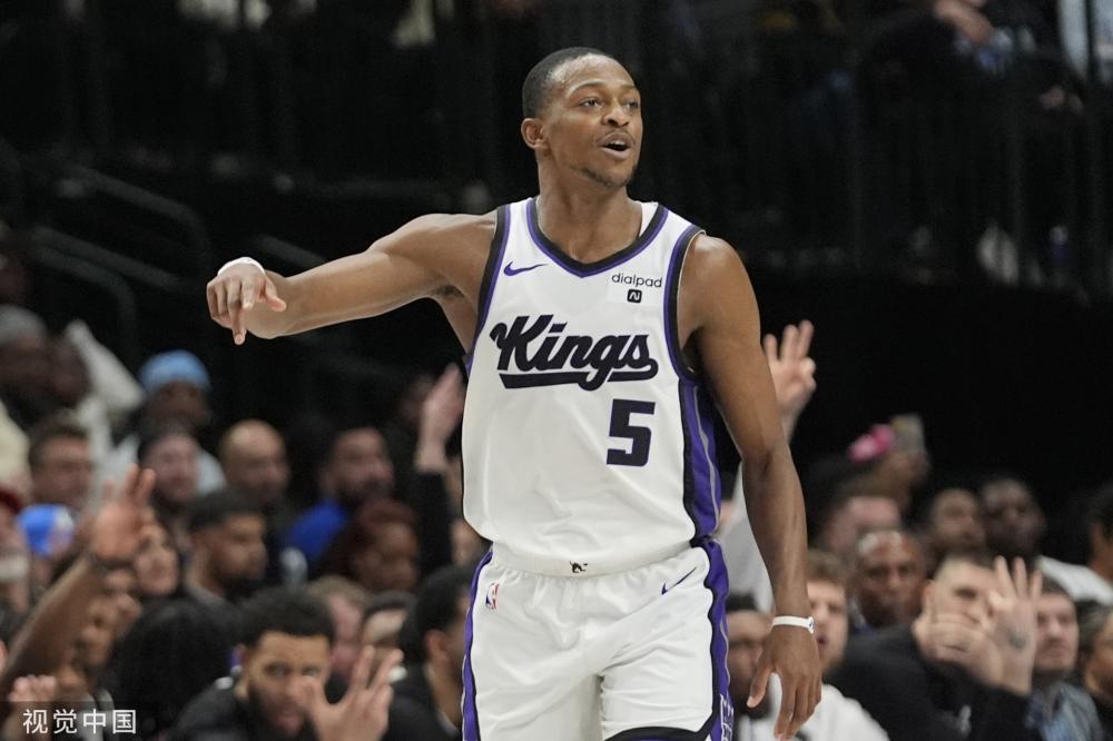 出优秀的年 出优秀的年