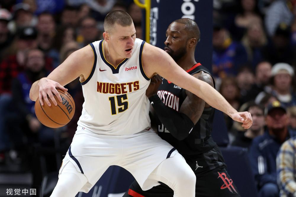 更是充满故 更是充满故