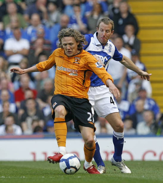 使得奥马尔 使得奥马尔