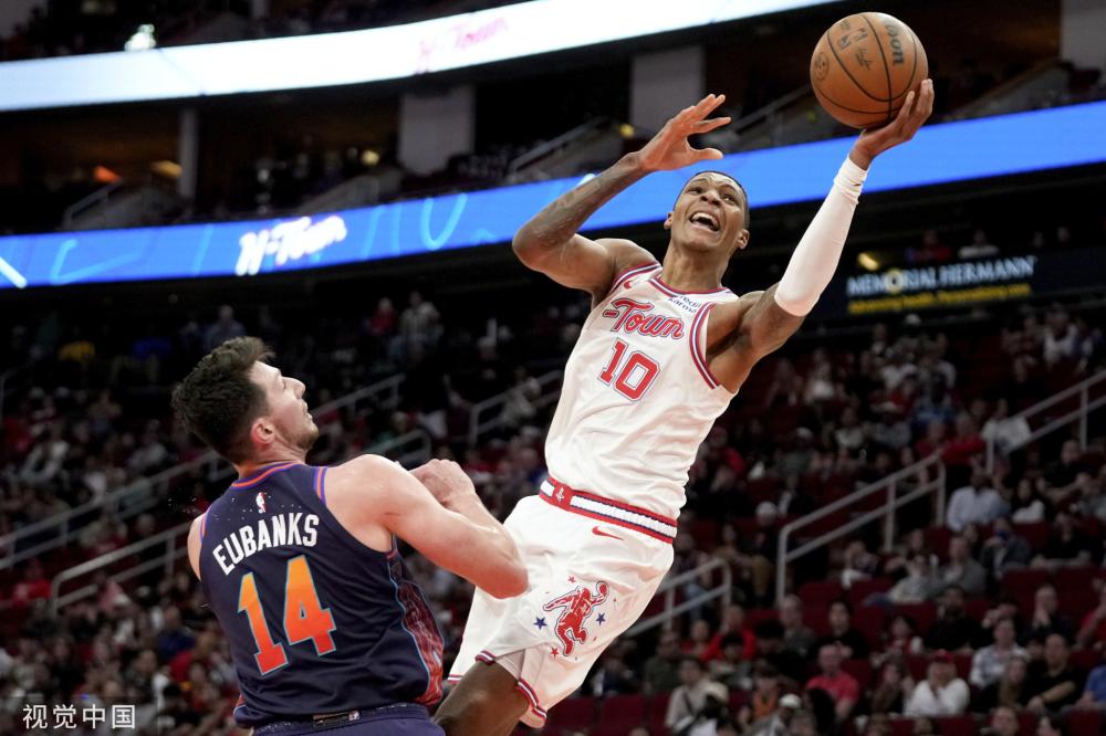 让我们一起 让我们一起