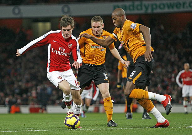 阿尔特塔的 阿尔特塔的