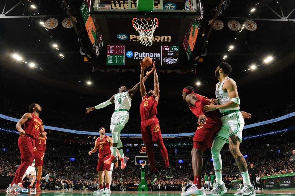 技术水平 技术水平